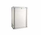Homebox Ambient R150 (150x80x200см)